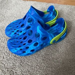 Hydro Moc Water Shoes